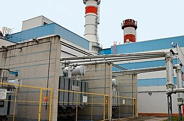 Teplárny Brno zahájily topnou sezonu, načasování odpovídá průměru