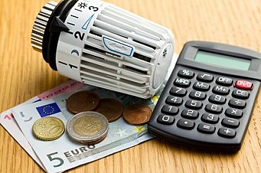 Analytici: Nové klimatické cíle EU mohou zdražit vytápění i dopravu
