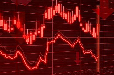 Veolii Energie ČR klesly loni výnosy o 28,7 procenta a zisk zhruba na šestinu