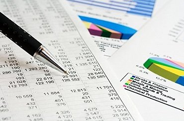 Valná hromada ČEZ dnes rozhodne o dividendě, vedení firmy navrhlo 47 Kč za akcii
