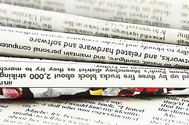 ČEZ modernizuje nejúčinnější českou přečerpávací elektrárnu. Do Dalešic letos investuje 113 milionů korun