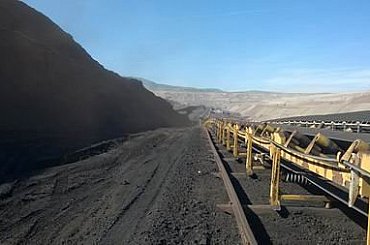 Před nákupem energií ze zahraničí bych varoval, říká miliardář Paukner