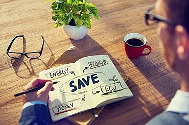 EU spouští iniciativu za 17,5 miliardy eur na podporu energetické účinnosti malých a středních podniků