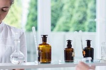 Japonsko sa pripojí k výskumnému programu Horizont Európa, dohodu by mali podpísať v budúcom roku