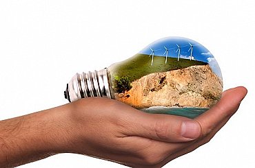 Ekologům vadí snižování klimatických cílů ministry. Škodí nejen ekonomice