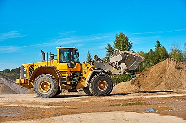 Brownfieldy versus greenfieldy: jaká je budoucnost udržitelné výstavby?