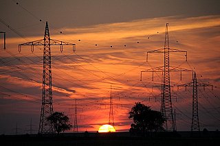 Flexibilita, predikcie a dynamické tarify: Ako sa mení obchodovanie s elektrinou