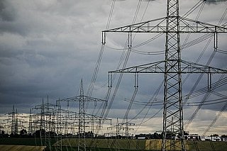 Experti: Červencový výpadek odhalil nutnost modernizace české energetické sítě