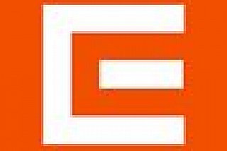 Vláda udělá kroky k plnému ovládnutí energetické skupiny ČEZ, potvrdil Havlíček