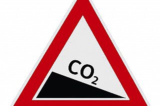 EK navrhla změnu systému emisních povolenek, povolenky zůstanou v rezervě