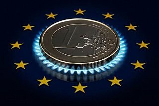 EU plánuje zákaz nových smluv na ruský plyn, konec veškerého dovozu do roku 2027