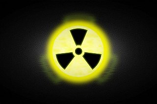 Havlíček: ČR bude tlačit na změnu taxonomie EU k jádru, je to dlouhodobý zdroj