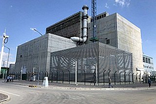 Havlíček: První malý modulární reaktor v Česku může být v Moravskoslezském kraji