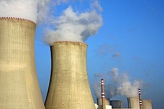 Decommissioning licence to 2055 issued for Leningrad 1