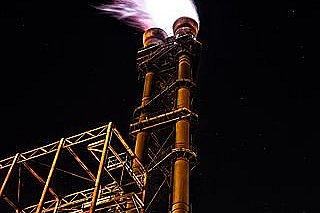 Srbsko uzavřelo s Ruskem smlouvu o dovozu plynu na další tři měsíce, uvedl Vučić