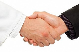 ČEZ dokončil vstup do Rolls-Royce SMR, nyní se firmy zaměří na přípravu reaktorů