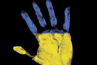 Rusko od začátku roku podniklo 217 útoků na ukrajinskou energetiku, uvedl Kyjev