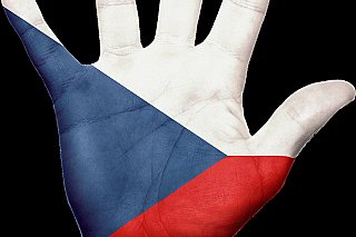 Česko má podle ministra Havlíčka šanci změnit systém emisních povolenek EU ETS