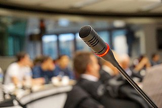 Fiala ocenil spolupráci s Koreou nejen na projektu rozšíření elektrárny Dukovany