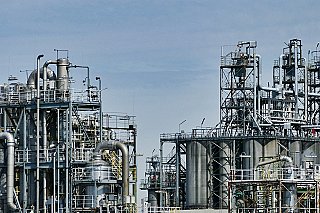 Orlen Unipetrol: Marže nelze vytrhávat z kontextu, peníze jdou na investice