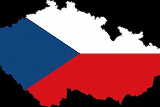 Dokončení tendru na Dukovany se odkládá, soud ho opatřením zablokoval