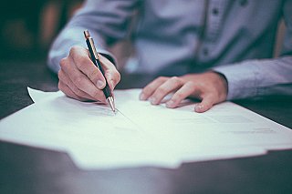 EDU II podá kvůli Dukovanům kasační stížnost, KHNP dnes uzavřela první dohody