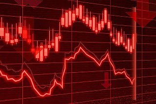 Cena zemního plynu pro evropský trh stoupla nad 79 eur/MWh, maximum od roku 2022