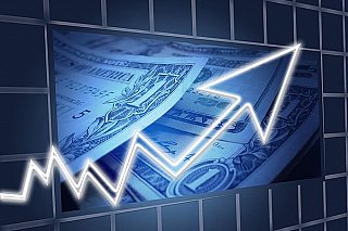 Čepro loni zvýšilo provozní zisk meziročně o deset procent na 2,79 miliardy Kč