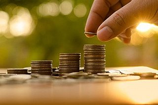 Slovákom sa črtá lacnejší plyn. ÚRSO avizuje domácnostiam úľavu v roku 2027